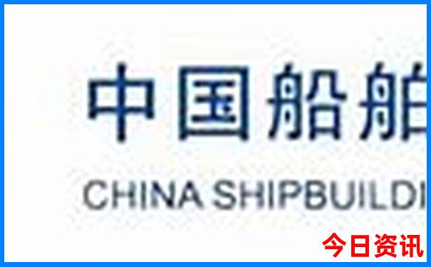 甘南旅游攻略必去景点