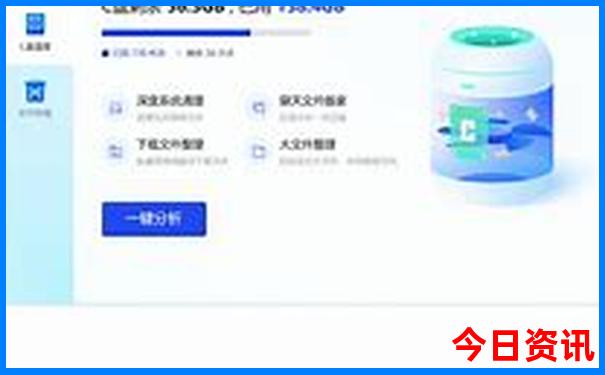 湖北周边省份哪里好玩
